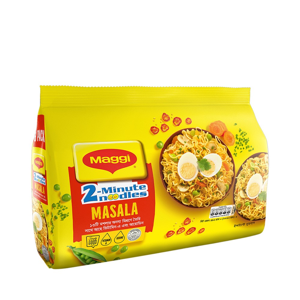 maggi-2-minute-masala-noodles-family-pack-744-g